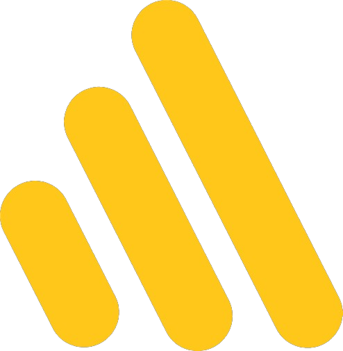 GOLDEN TEAM REMODELING GROUP